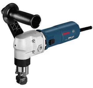 Bosch Nager GNA 3,5 elektromos univerzális vágó 1000 RPM
