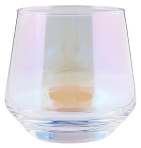 PEARL vizes pohár 350 ml