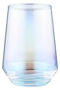 PEARL long drink pohár 400 ml