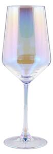 PEARL fehérboros pohár 400 ml