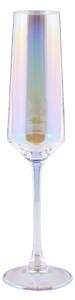 PEARL pezsgős pohár 180 ml