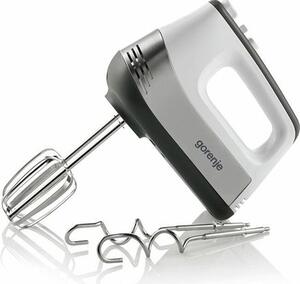 Gorenje M500DC kézi mixer 500W