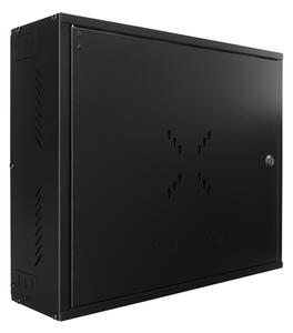 S-LINK SL-DVR02 Faliszekrény
