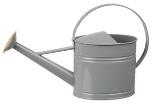 ZINC mini öntözőkanna 1,5 liter, világosszürke