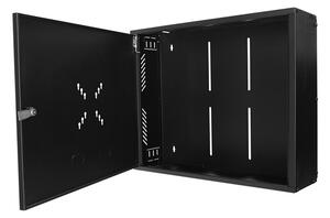 S-LINK SL-DVR02 Faliszekrény