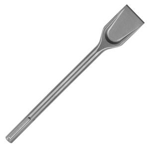 Bosch 2608690097 SDS-Max Spatula