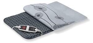 Beurer HK 123 XXL Cosy Melegítő párna 100W (60 x 30 cm) - Szürke