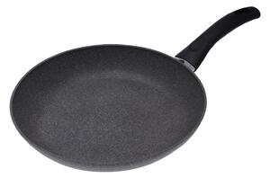 Ballarini Ferrara 28cm Magas falú serpenyő