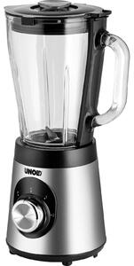 Unold 78625 Turmixgép