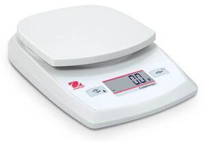 Ohaus Compass CR CR621 Digitális mérleg - Fehér