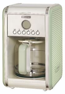 Ariete 00M134204AR0 kávéfőző Teljesen automatikus Csepegtető kávéfőző