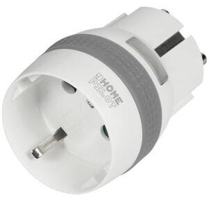 HOMEPILOT Intelligens aljzat 11301001