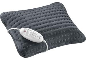 Beurer HK 48 Cosy Melegítő Párna - Szürke