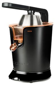 Taurus Easy Press 600 Citrusprés