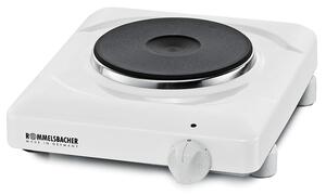 Rommelsbacher THS 1090 Főzőlap - Fehér
