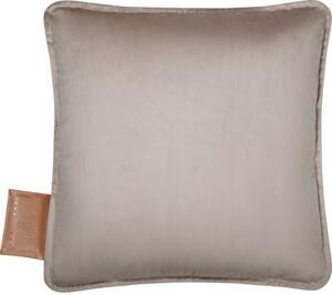 BEURER HK 77 Heaty Melegítő párna taupe 20077