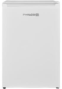 Philco PTL 135 EMW Szabadonálló Hűtőszekrény 135L - Fehér