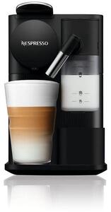 DeLonghi EN510.B Lattisima OneEvo kapszulás kávéfőző