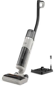 GORENJE Porszívó nedves/száraz 180W 0.45L 747632