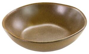 Tescoma SIENA Mélytányér, 19 cm
