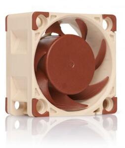 Noctua NF-A4x20 5V hűtő ventilátor 4cm