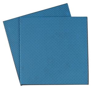 Thermal Grizzly Minus Pad Advance hővezető lap 2db, 100x100x2mm (TG-MP-A-100-100-20-2)