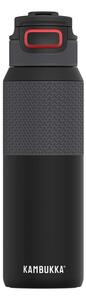 Kambukka Elton 3.0 Termosz kulacs 1000ml - Fekete