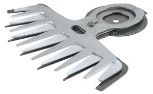 Makita 195267-4 Tartalék kés fűnyíróhoz