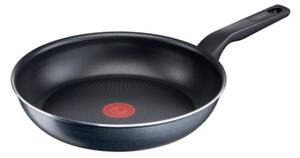 Tefal D52608 Resist 32cm Univerzális serpenyő