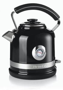Ariete Moderna 2854/02 vízforraló 2000W 1,7L fekete