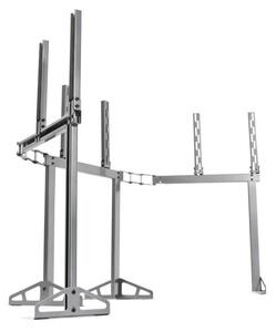 Playseat TV állvány tripla szett (R.AC.00154)