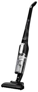 Rowenta Air Force Light RH6545WH 14,4V fekete vezeték nélküli álló porszívó
