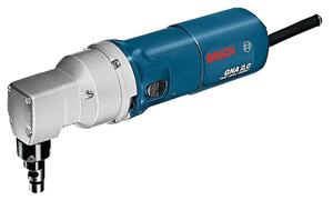 Bosch GNA2.0 Nager elektromos univerzális vágó 2400 RPM
