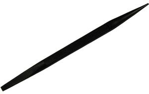 IFixit EU145013-1 Heavy Duty Spatula