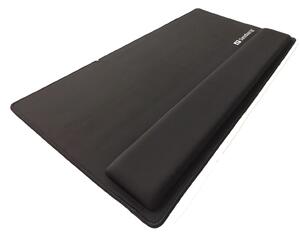 Sandberg Desk Pad Pro XXL