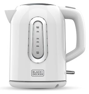 Black & Decker BXKE2204E 1.7L Vízforraló 2200W