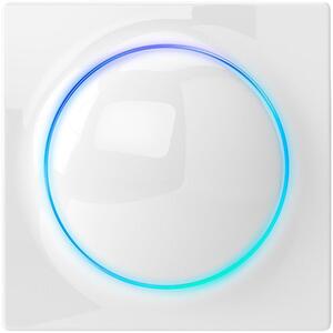 Fibaro Walli Switch Z-Wave okos kapcsoló (FGWDSEU-221 EU ZW5)