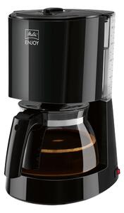 Melitta 1017-02 Enjoy Basis Filteres Kávéfőző - Fekete
