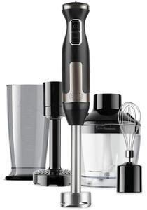 Black & Decker BXHBA1500E Botmixer
