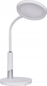 Activejet LED desk lamp AJE-RAYA RGB WHITE