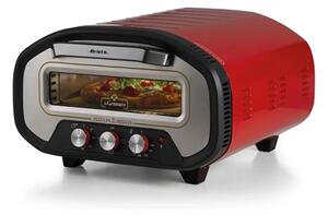 ARIETE Pizzasütő kemence 2200W 430°C 3901