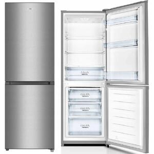 Gorenje RK416EPS4 alulfagyasztós hűtőszekrény