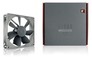 Noctua NF-B9 redux-1600 PWM ház hűtő ventilátor