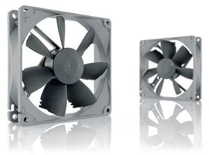 Noctua NF-B9 redux-1600 PWM ház hűtő ventilátor
