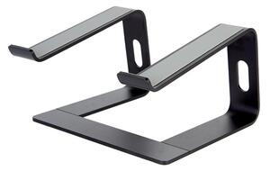 SSQ LS1 Univerzális Laptop állvány - Fekete