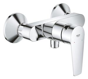 Zuhany csaptelep GROHE Start Edge 2020 zuhanyszett nélkül 150 mm króm 24197001