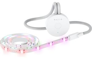 Razer Aether Smart LED szalag 2m - RGB
