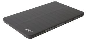 Coleman Supercomfort 7,5cm Dupla Matrac - Szürke