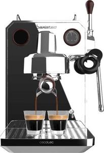 Cecotec Baristeo Intima professzionális eszpresszógép 1850W