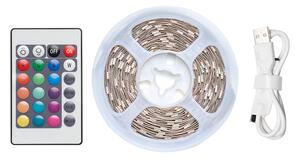 Vention PAAWH RGB FPC LED szalag - 2m